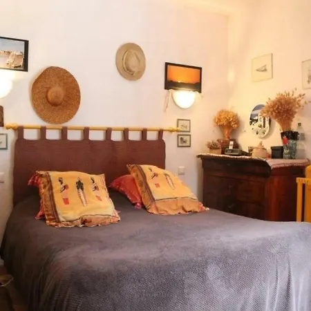House Boyardville - 6 Pers, 115 M2, 4/3 *