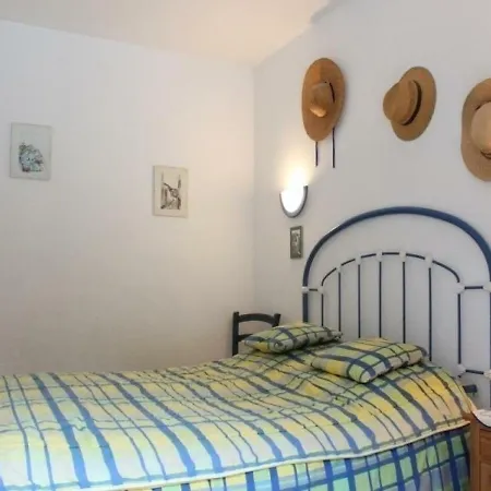 House Boyardville - 6 Pers, 115 M2, 4/3 فيلة Boyardville