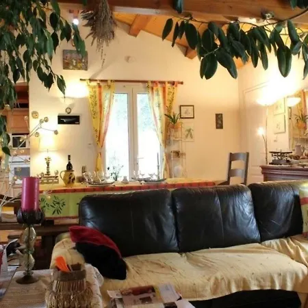 House Boyardville - 6 Pers, 115 M2, 4/3 Boyardville